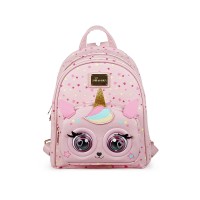 WINKING ELF PET BACKPACK